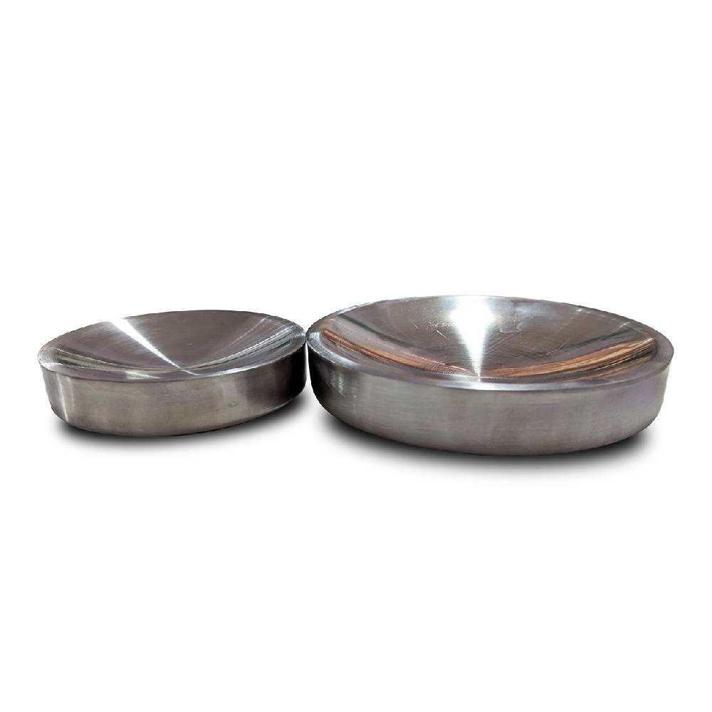 MAU - Cat Double Wall – Whisker Relief