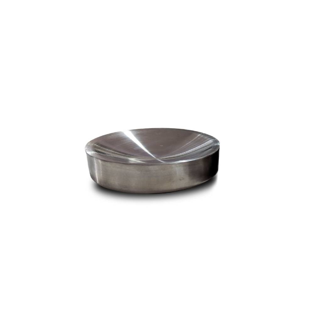 MAU - Cat Double Wall – Whisker Relief