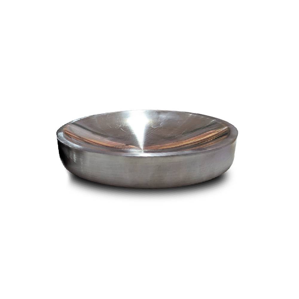 MAU - Cat Double Wall – Whisker Relief