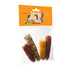 Little One - Mini Corn Cobs - 130g