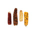 Little One - Mini Corn Cobs - 130g