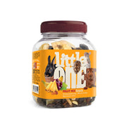 Little One - Snack Fruit Mix 180G