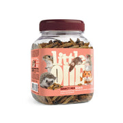 Little One - Snack Insect Mix 75G