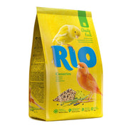RIO - Daily Food For Canaries