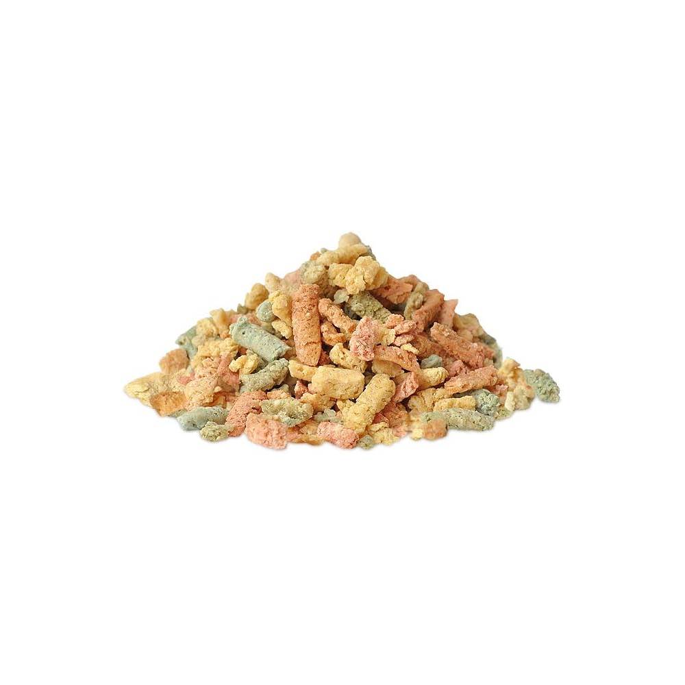 RIO - Eggfood For Parakeets And Parrots 250G