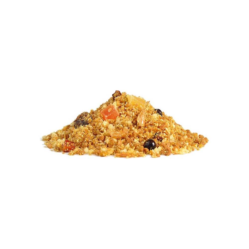 RIO - Gourmet Food For Budgies And Small Birds 250G
