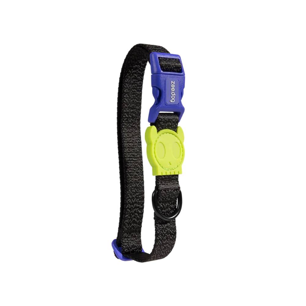 Zee.Dog Nox Collar