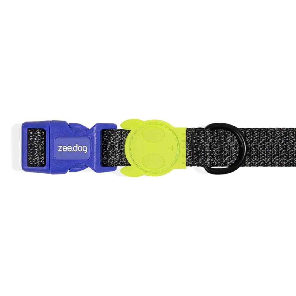 Zee.Dog Nox Collar