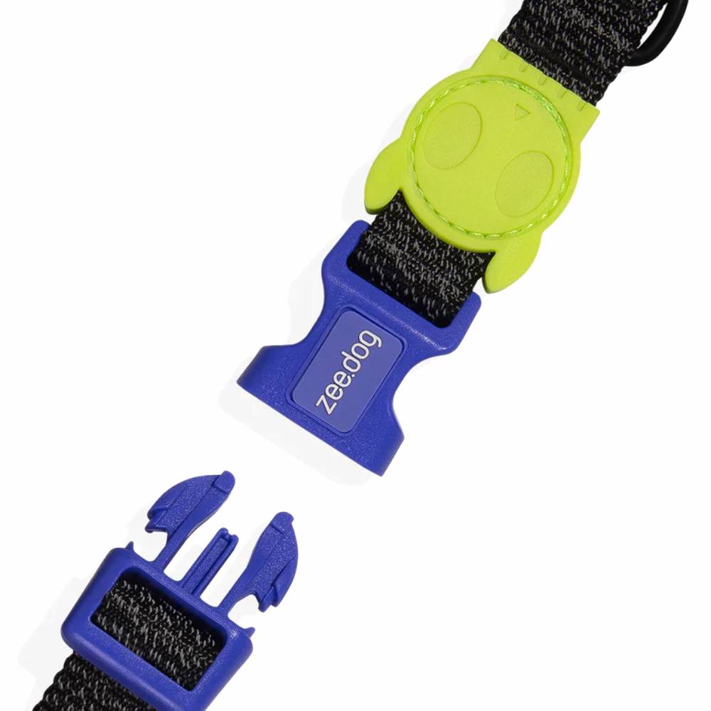 Zee.Dog Nox Collar