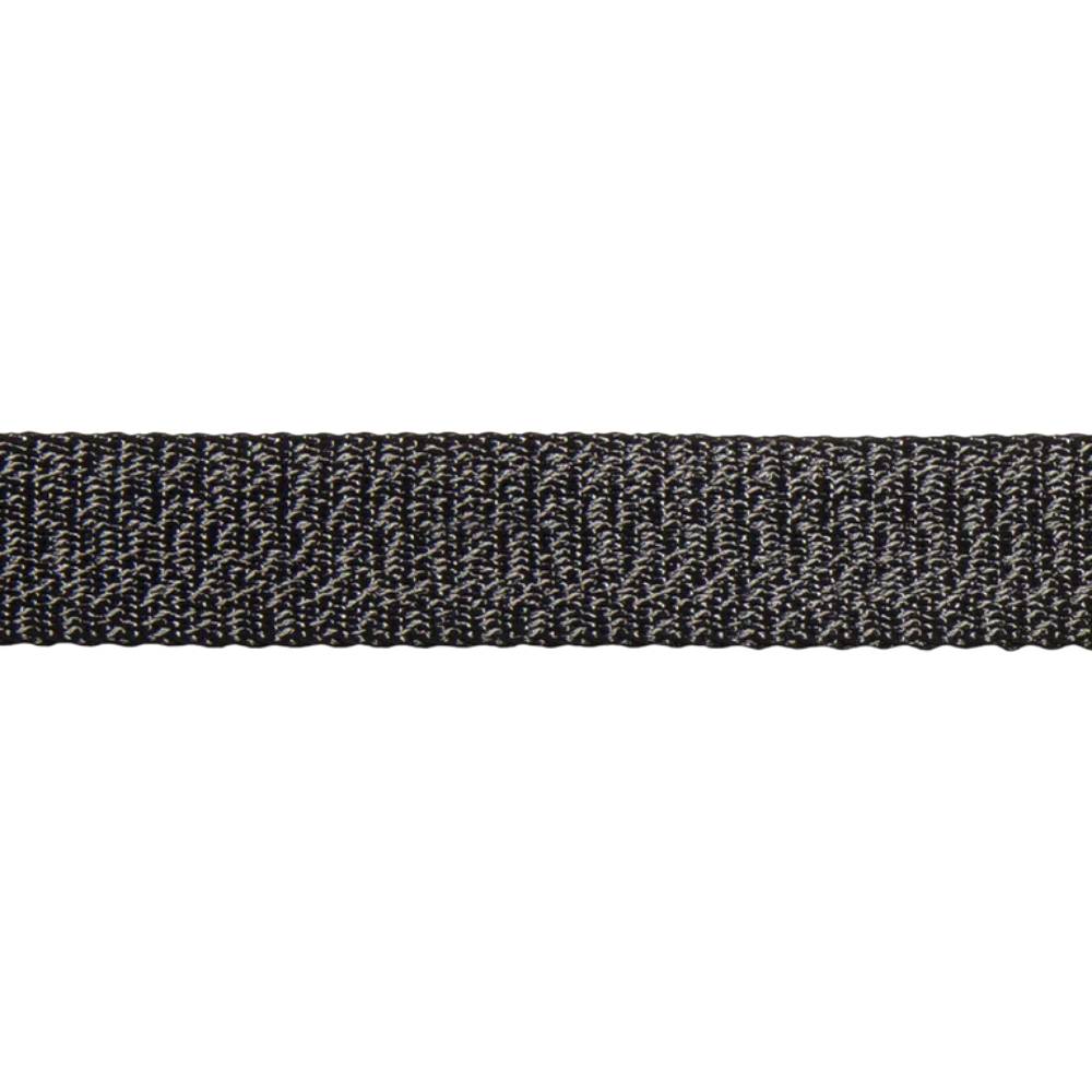 Zee.Dog Nox Collar