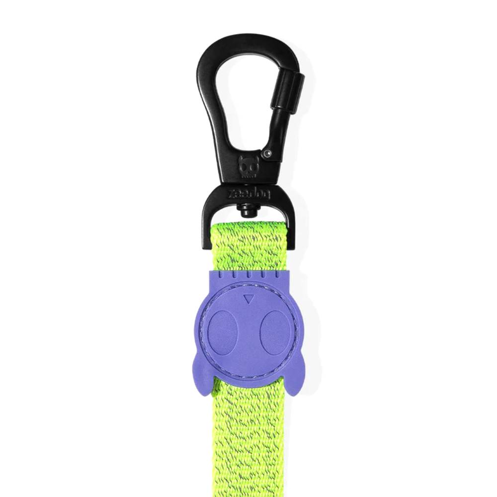 Zee.Dog Nox Lumen Leash