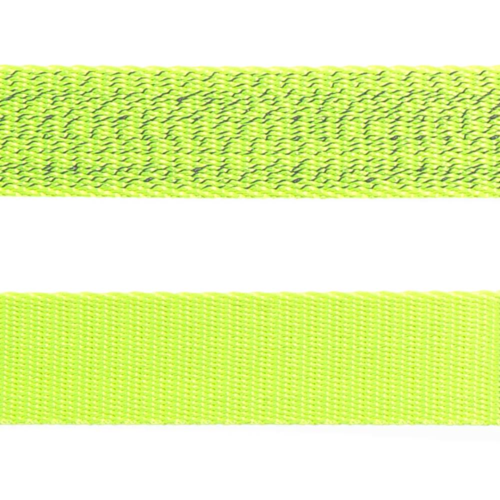 Zee.Dog Nox Lumen Leash