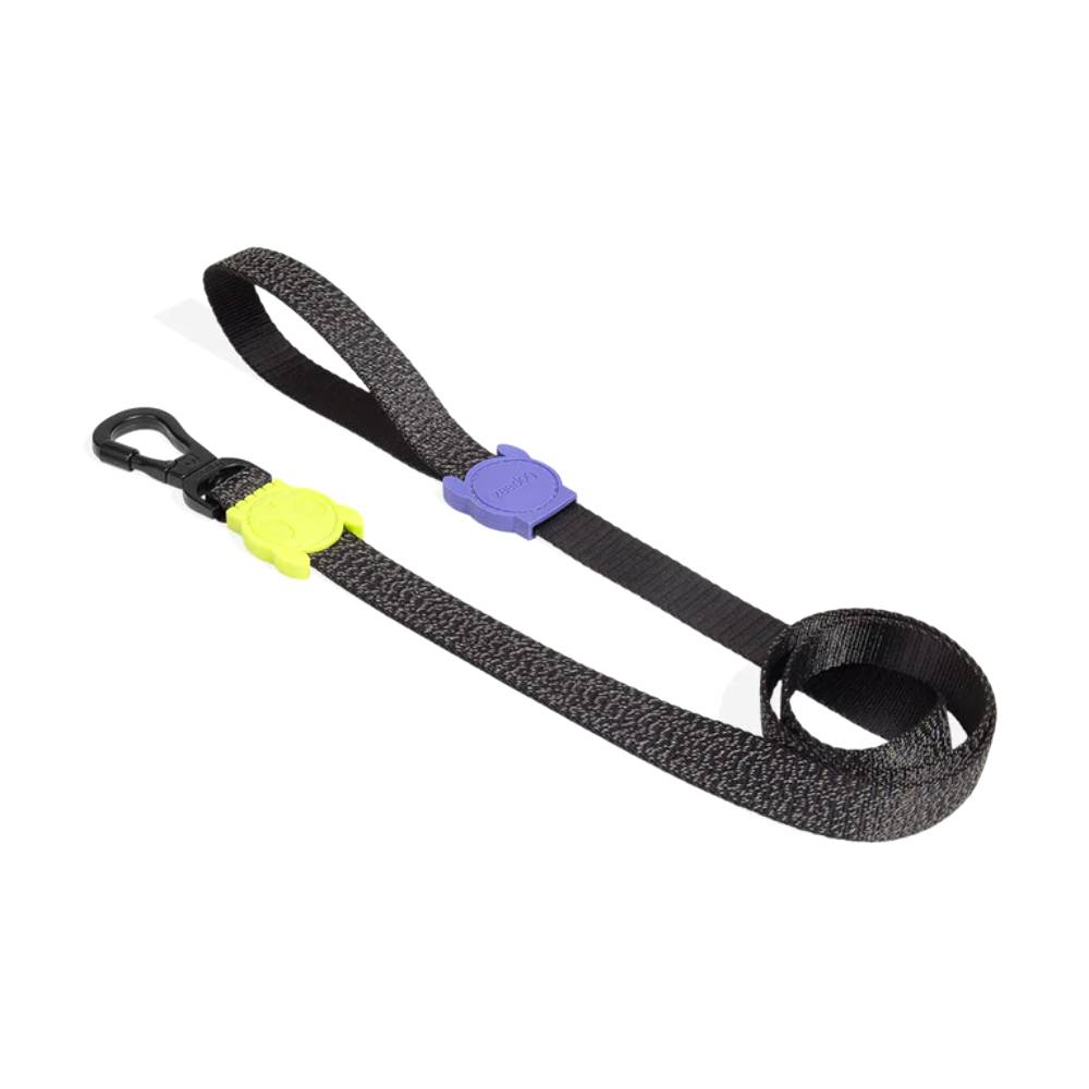Zee.Dog Nox Leash