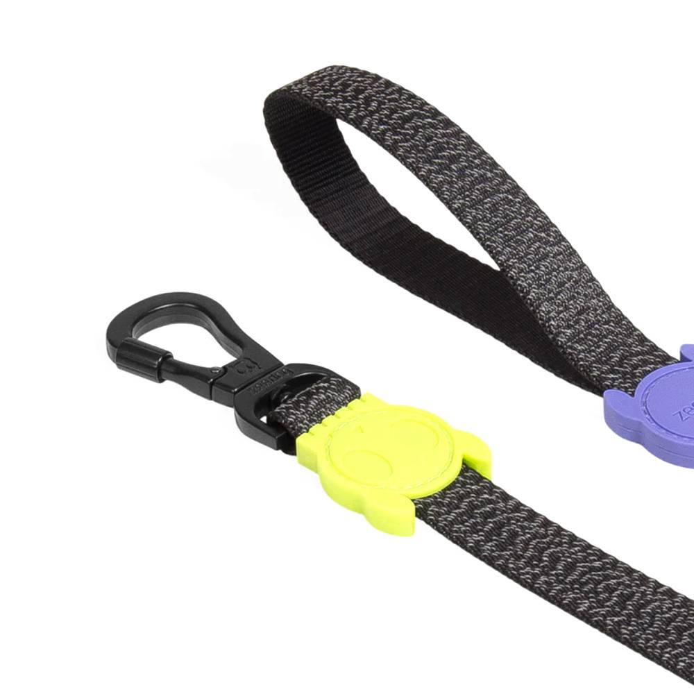 Zee.Dog Nox Leash