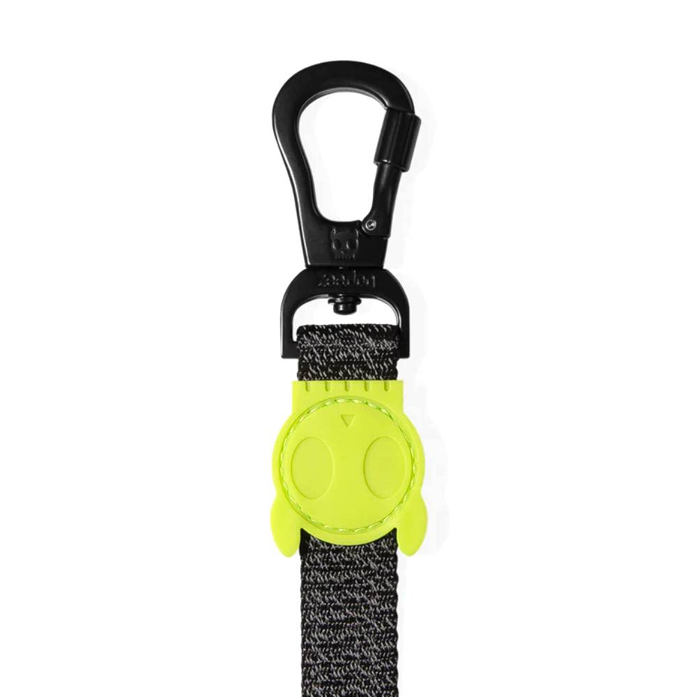 Zee.Dog Nox Leash