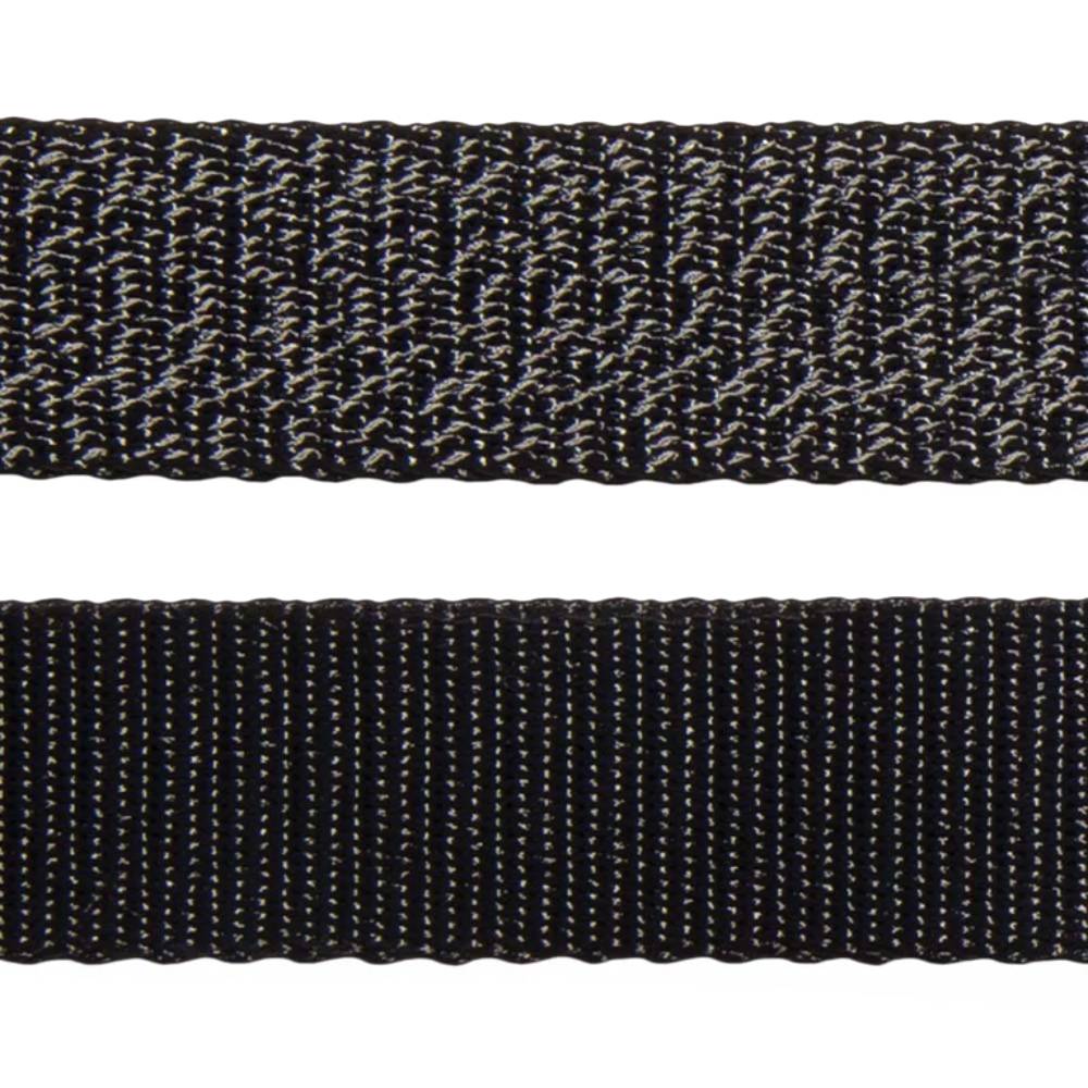 Zee.Dog Nox Leash