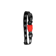 Zee.Dog Skull 2.0 Collar Extra Small