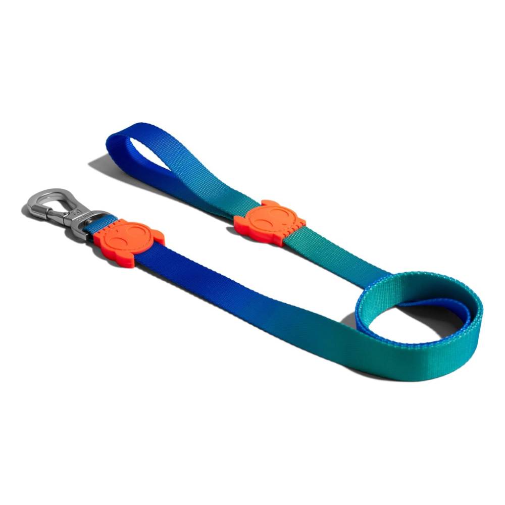Zee.Dog Tide Leash Large