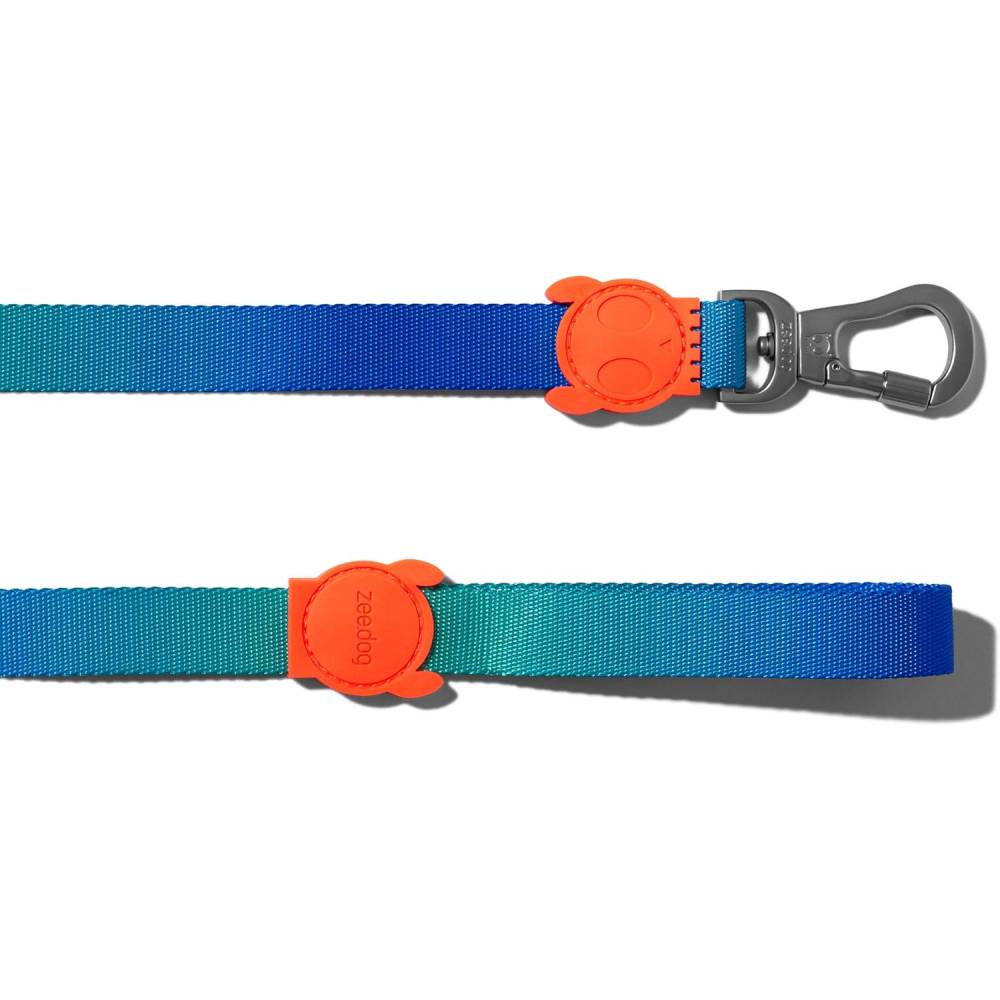 Zee.Dog Tide Leash Large