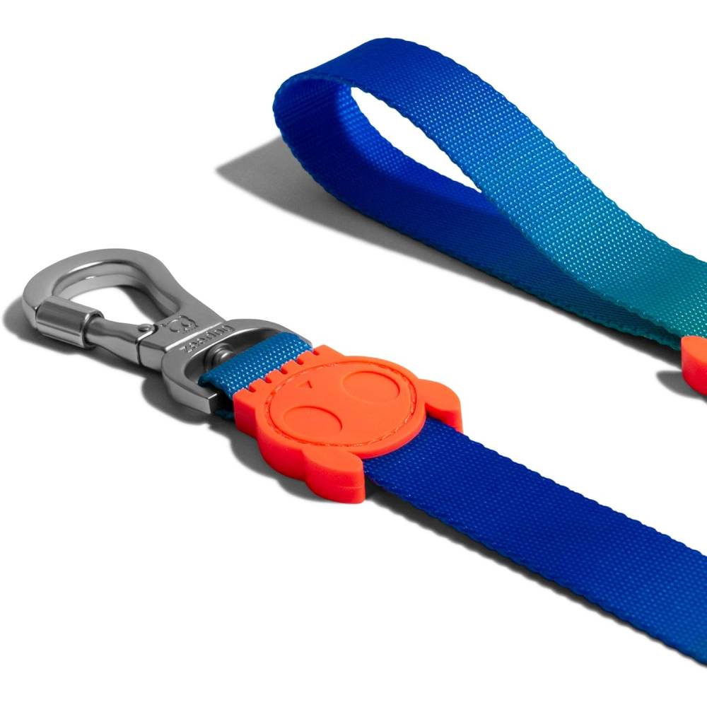Zee.Dog Tide Leash Large