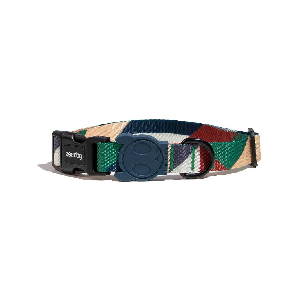 Zee.Dog Pacco Collar Large