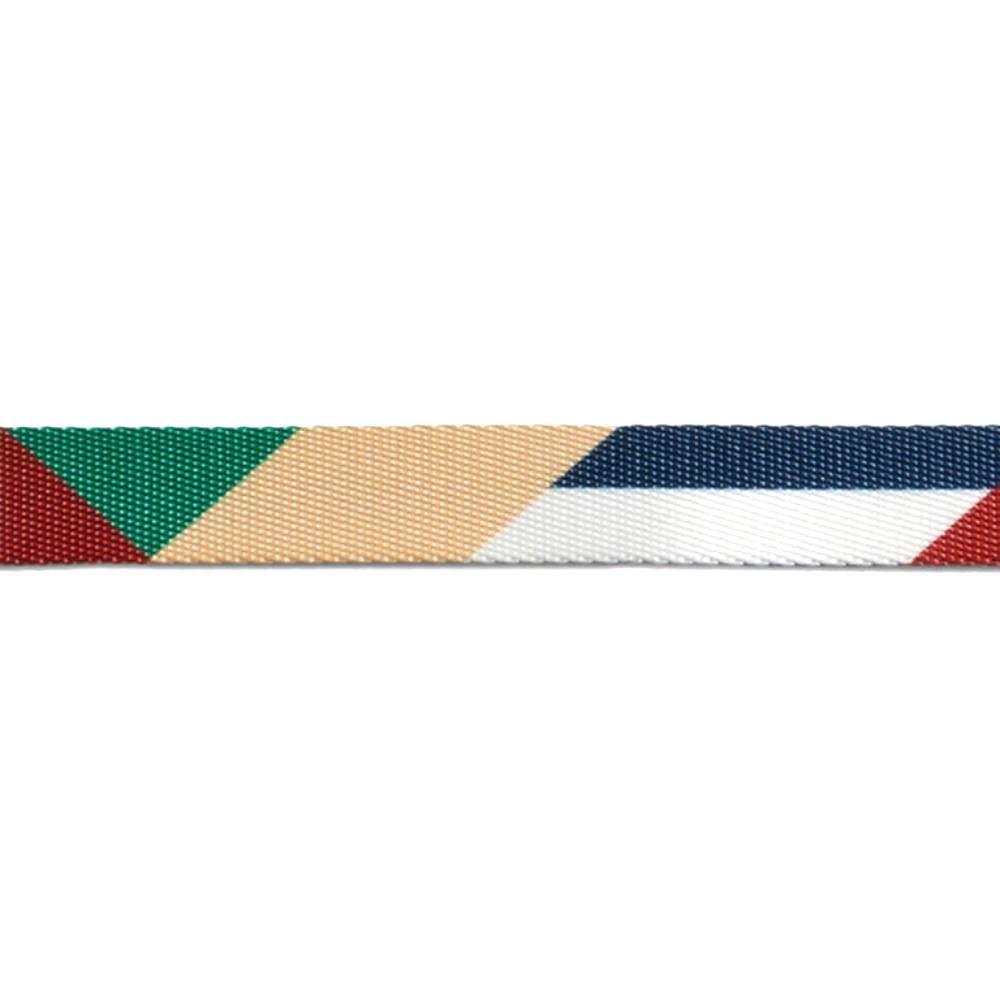 Zee.Dog Pacco Leash Large