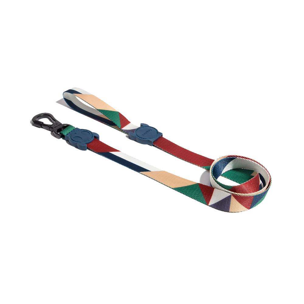 Zee.Dog Pacco Leash Large