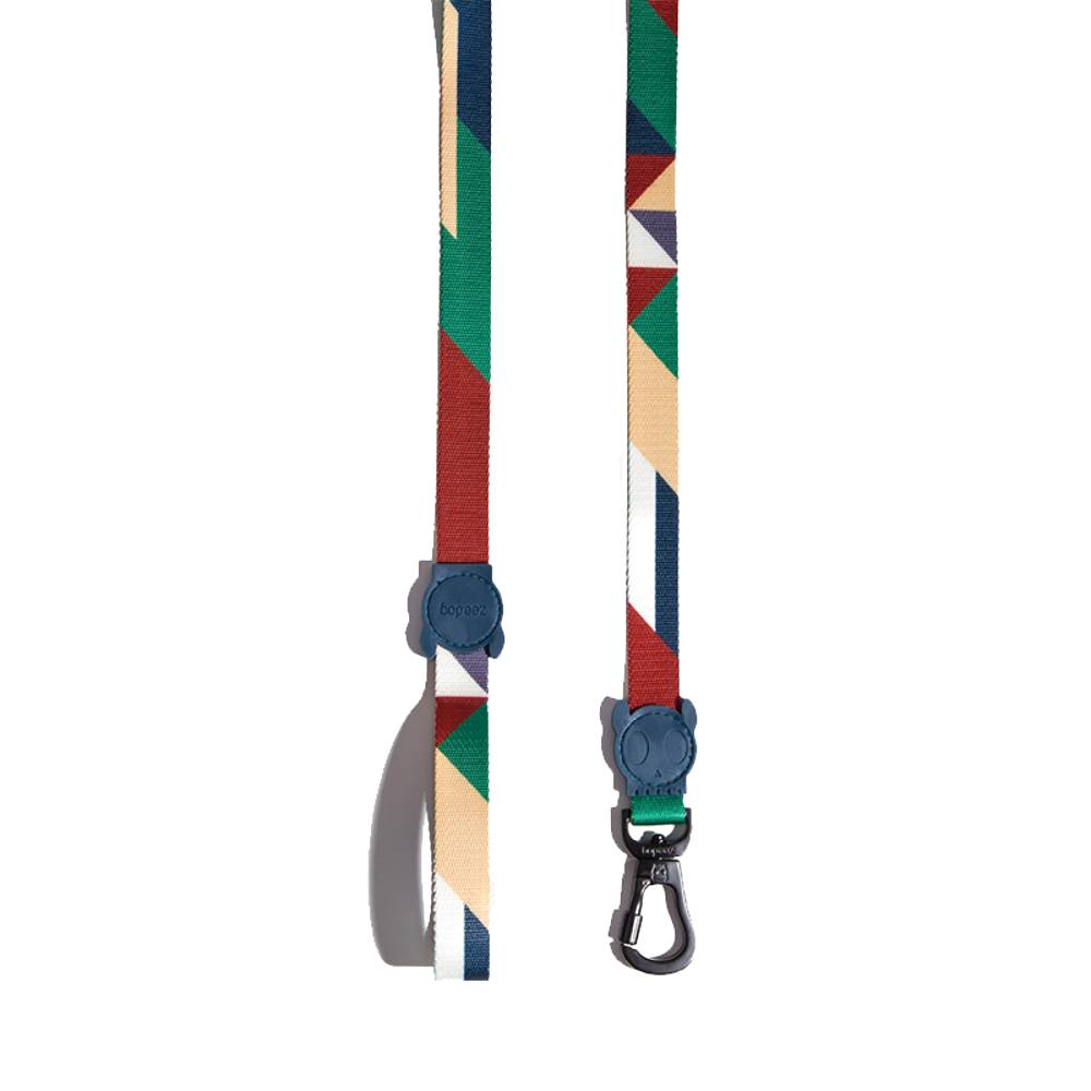 Zee.Dog Pacco Leash Large