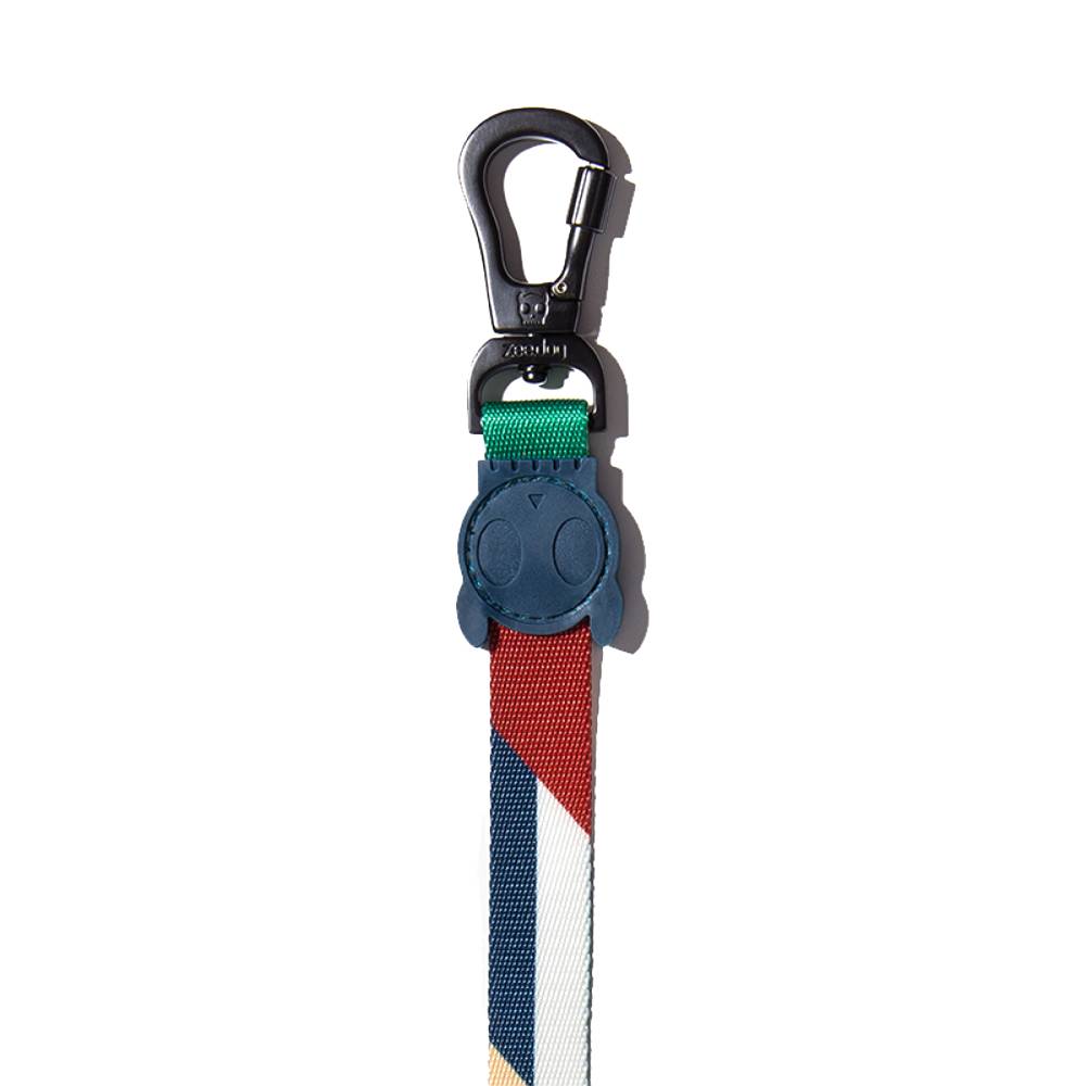 Zee.Dog Pacco Leash Large