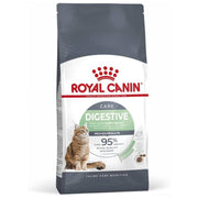 Royal Canin - Feline Care Nutrition Digestive Care 4 kg