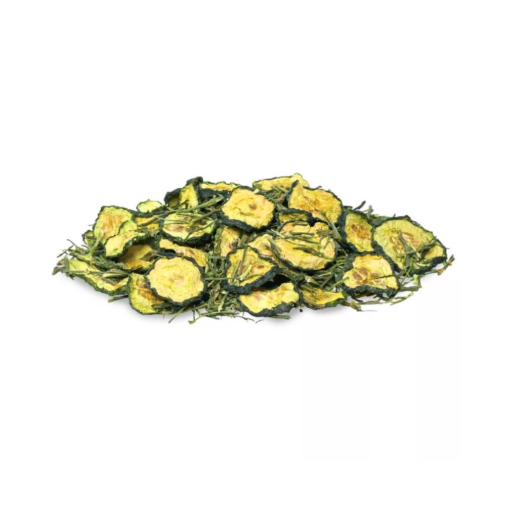 Bunny Nature - Enjoy Nature Cucumber & Dill 40G