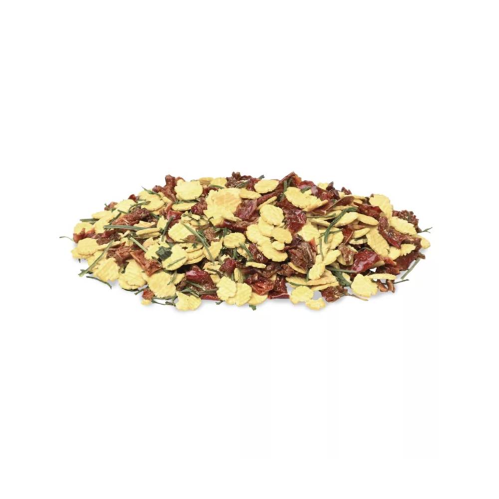 Bunny Nature - Enjoy Nature Mix With Sweet Lupine 100G