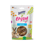 Bunny Nature - Enjoy Nature Willow Wood 100G
