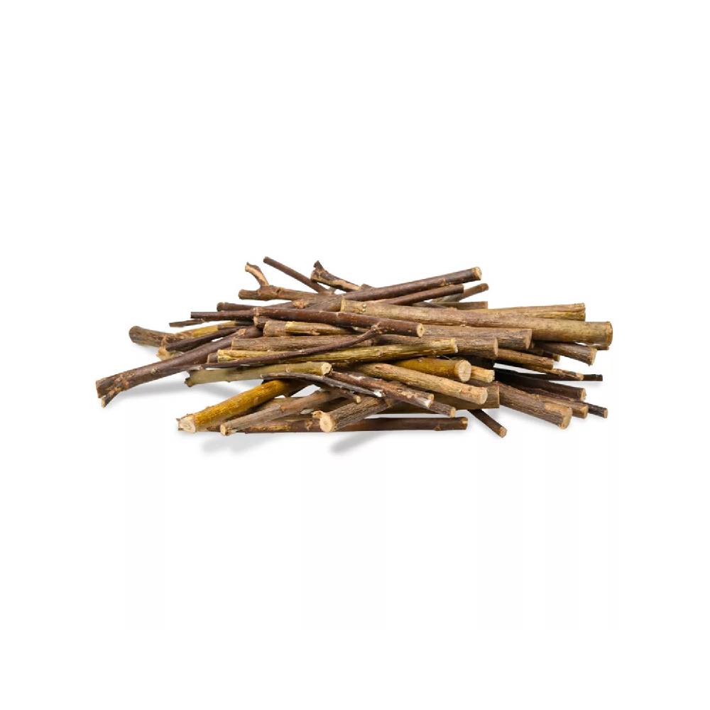 Bunny Nature - Enjoy Nature Willow Wood 100G
