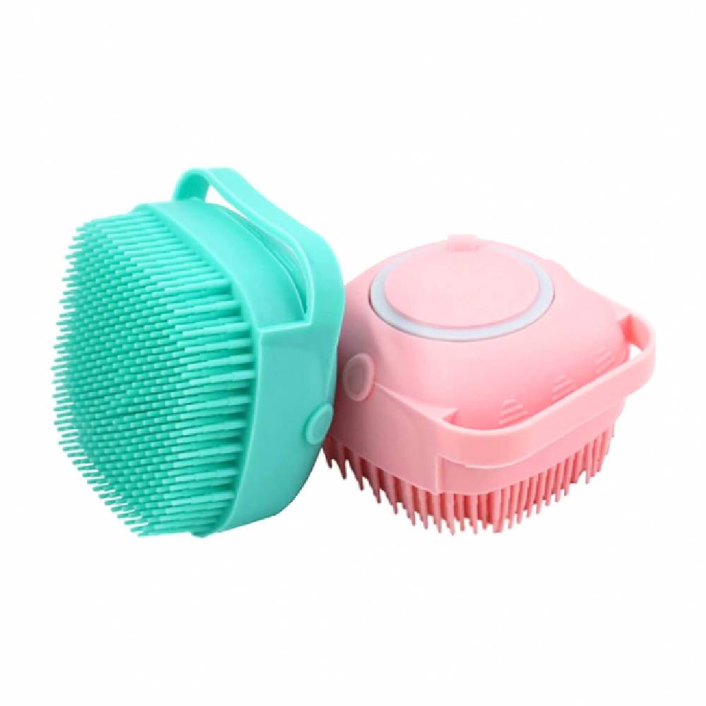 Bioline - Massage Brush
