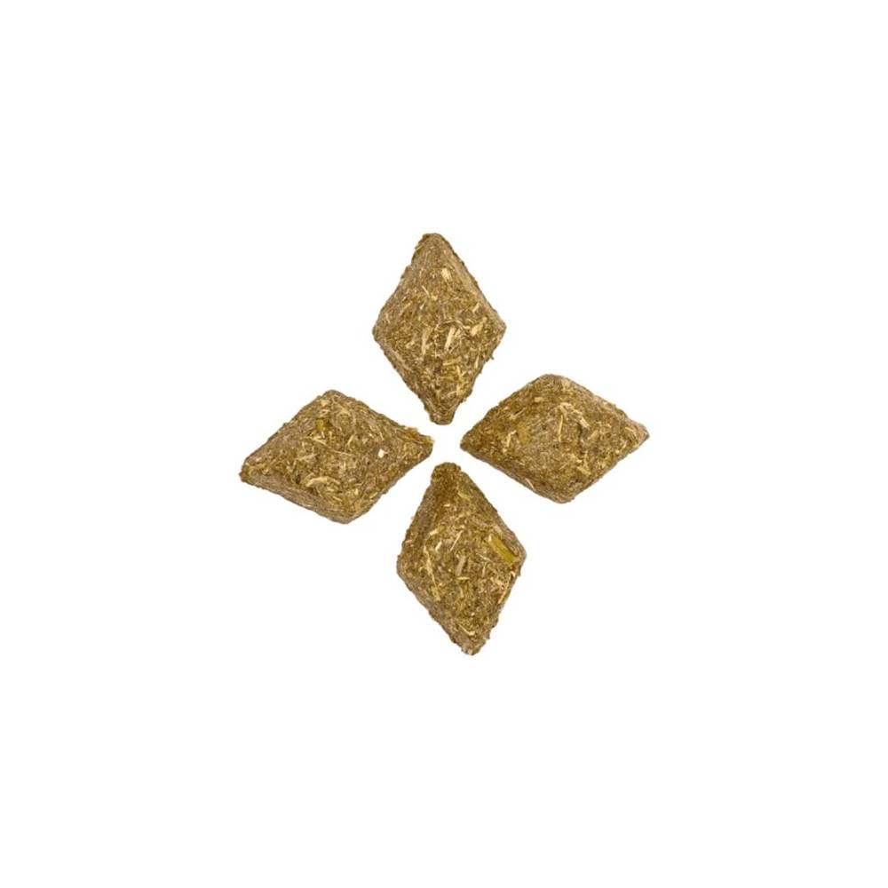Bunny Nature - AntiHairball Cracker 100g