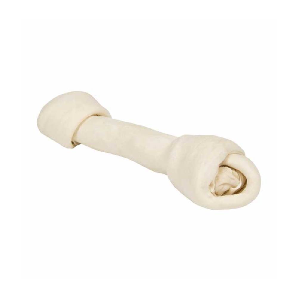 Duvo - Knotted Bone [Length - 34cm]