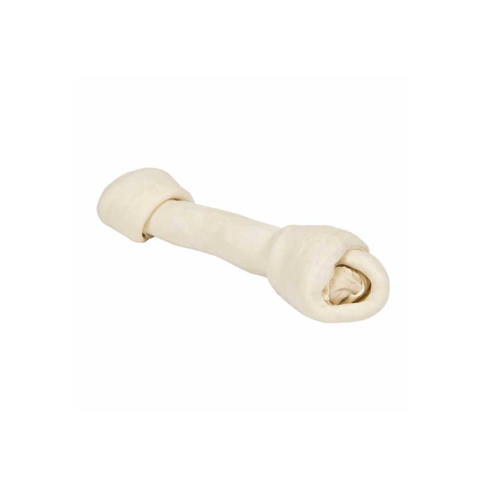 Duvo - Knotted Bone[Length - 24cm]