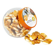 Duvo - Meat Chicken & Biscuit Wraps 400g
