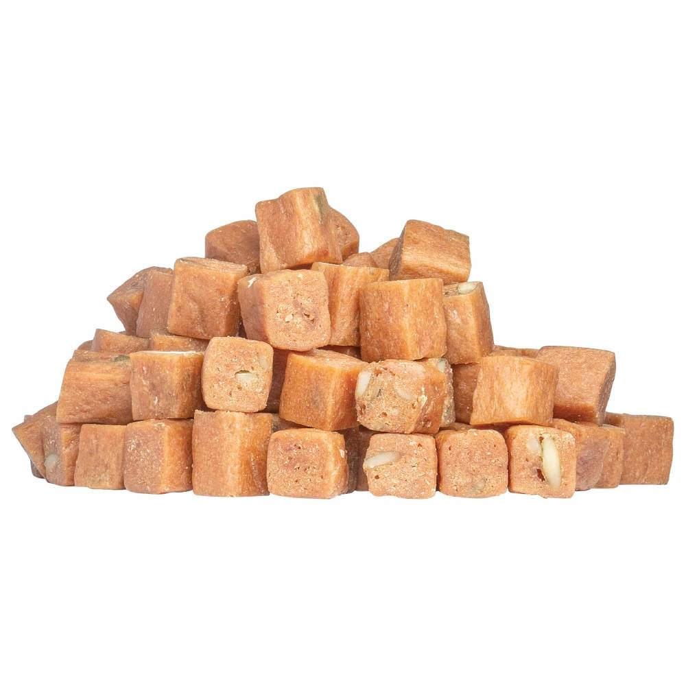 Dog Fest - Training Treats Rabbit & Pumpkin Seeds 90g