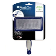 Four Paws - Magic Coat Slicker Brush Medium