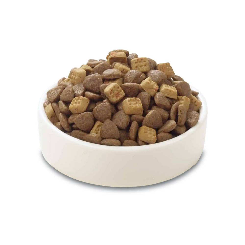 Wanpy - Grain Free Complete Food for Adult Cat – Chicken Recipe