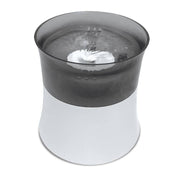 Pioneer - Elevated Vortex Drinking Fountain 128oz