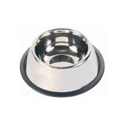 Trixie - Stainless Steel Long-Ear Bowl