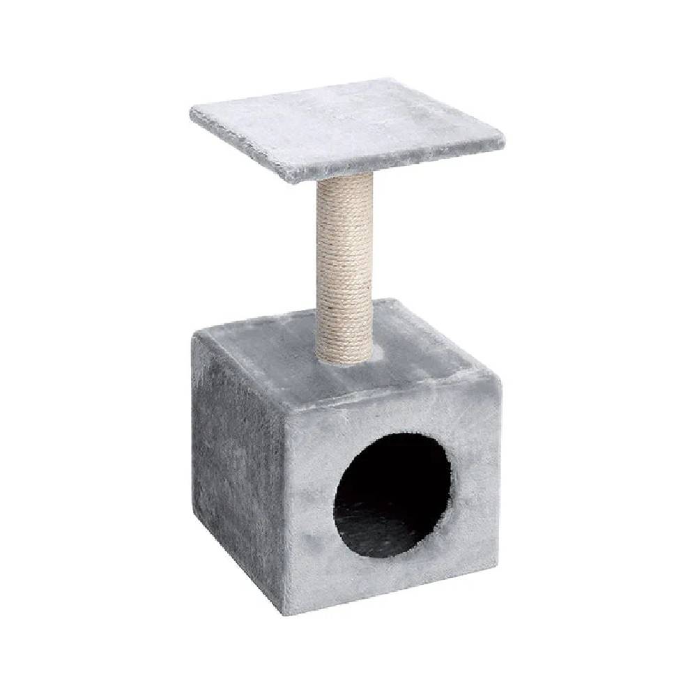 Ebi - Classic Cat Tree Abey - 60cm