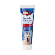 Trixie - Toothpaste with Beef Flavour for Dogs