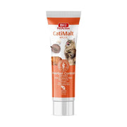 Bio Pet Active - Catimalt +Plus Hairball Control For Cats