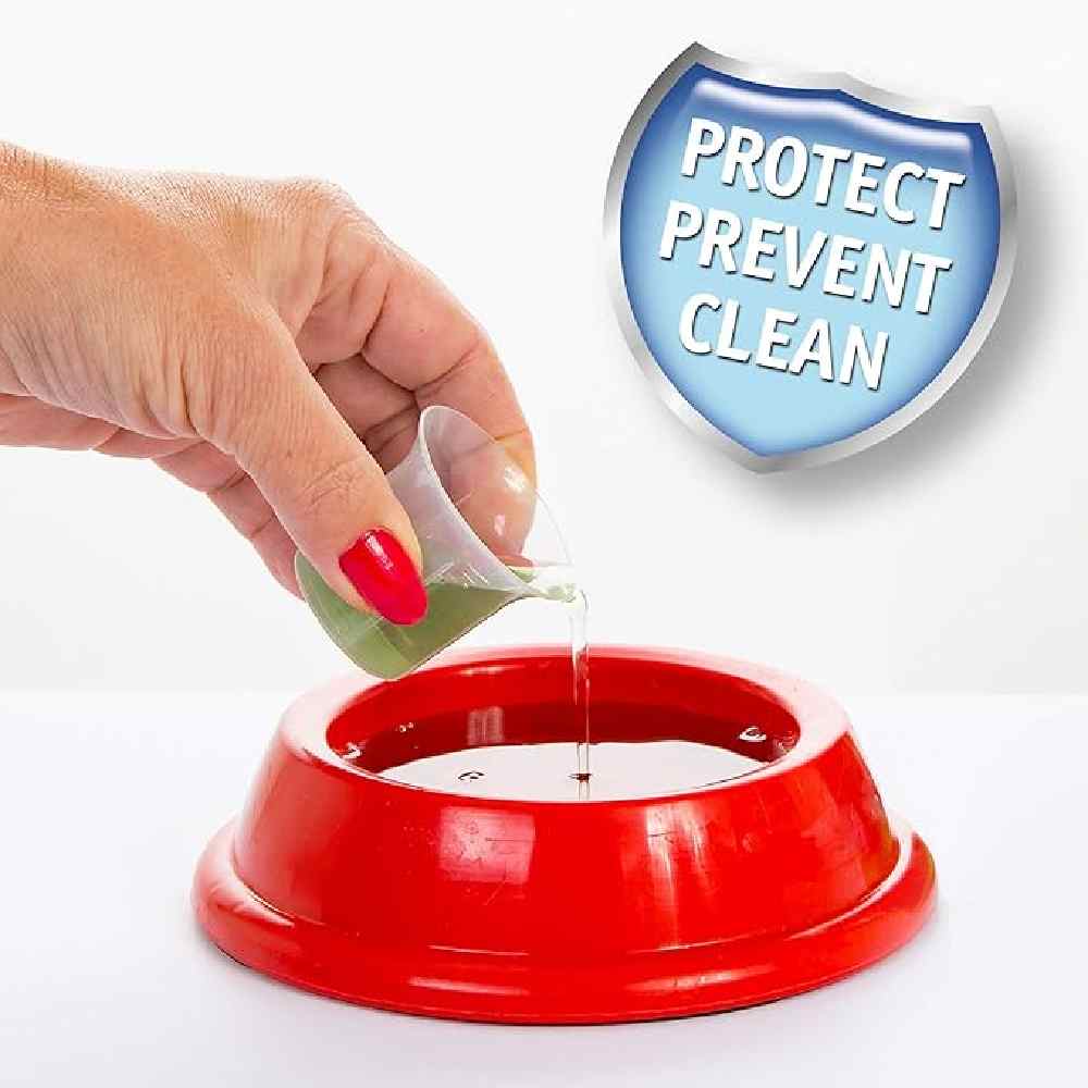 Beaphar - Mouth Wash 250ml