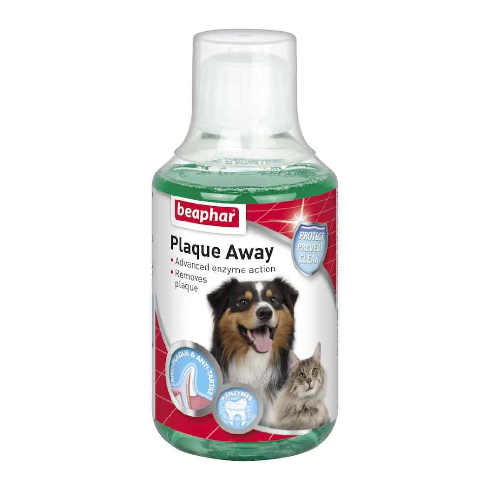 Beaphar - Mouth Wash 250ml