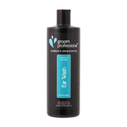 Groom Professional - Ear Wash - 500 ML